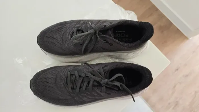 Tênis NB corrida