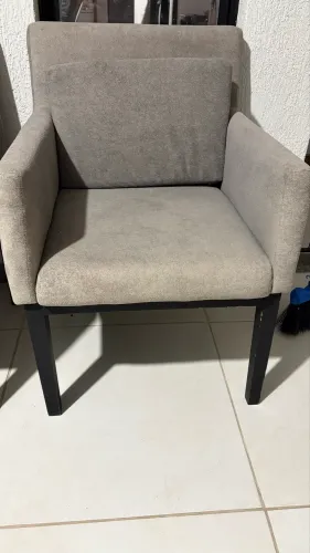 Poltronas