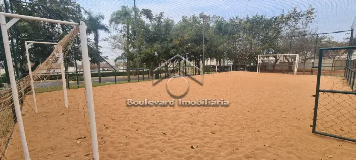 COMPRAR CASA DE CONDOMÍNIO COM 3 QUARTOS NO BAIRRO QUINTA DA PRIMAVERA EM RIBEIRÃO PRETO (