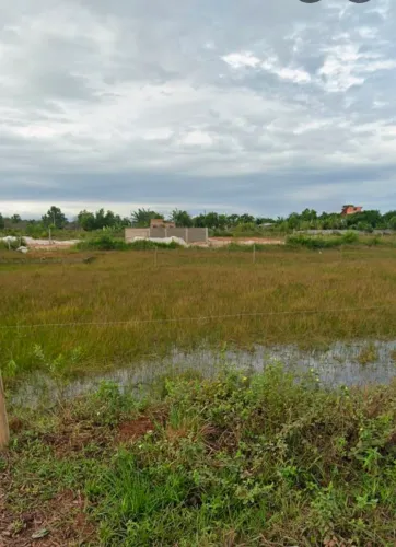 Village do Sol