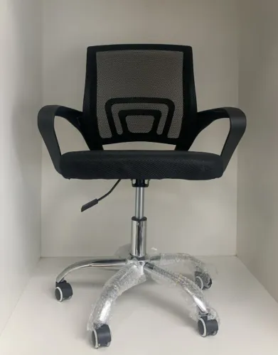 cadeira elite telada