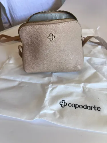 Combo bolsas CAPODARTE