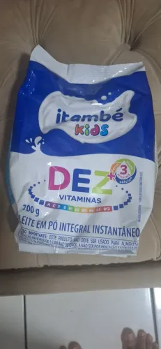 Alimento
