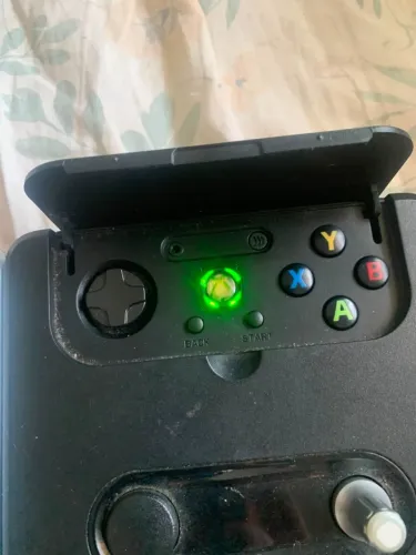 DJ HERO XBOX 360