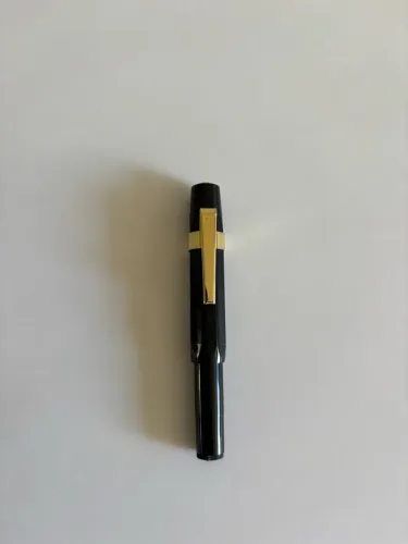 Caneta Tinteiro KAWECO