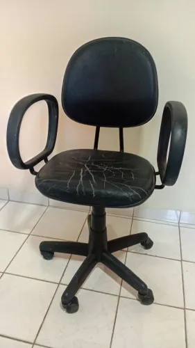 Cadeira