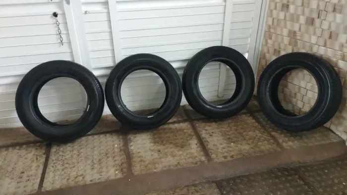 Promoção imperdível