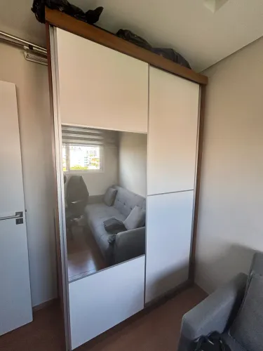 Guarda Roupa