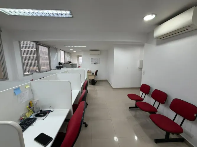 Conjunto, 69 m² - venda por R$ 900.000,01 ou aluguel por R$ 9.633,07/mês - Paulista - São