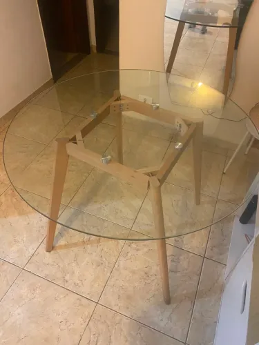 Mesa