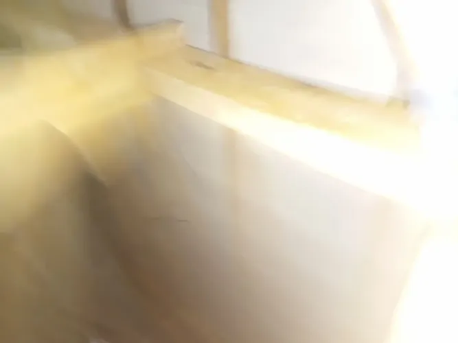 Servente para serviços Gerais 