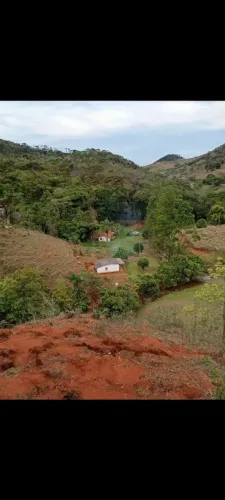 Sítio