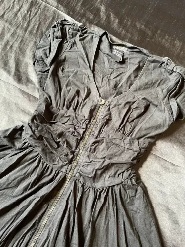 Vestido de festa feminino COLCCI número 34