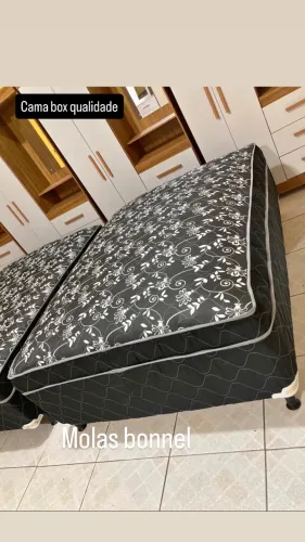 Molas molas .oferta mega