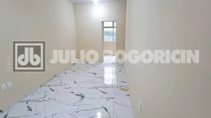 ZTerreno-124m²-Engenho de Dentro - Borja Reis -com casa construída