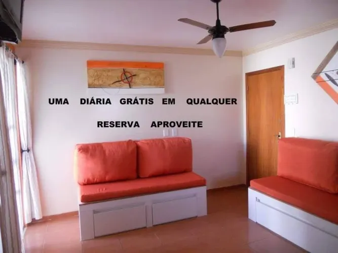 Temporada Rio das Ostras 5 pessoas diária 150 reais uma diária grátis em qualquer reserva