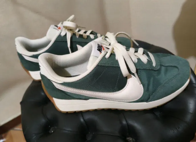 Tênis Nike
