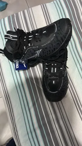 Tênis Mizuno 41