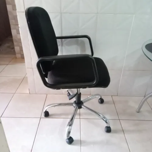 Cadeira de escritório