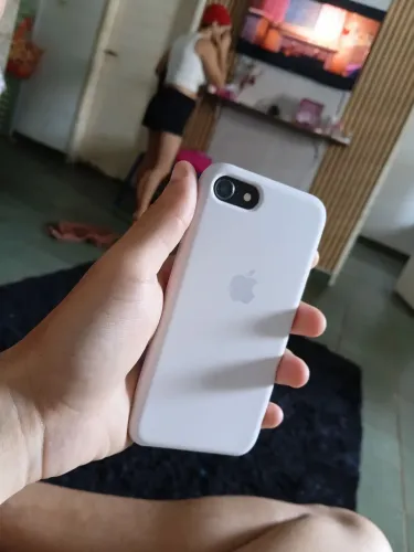 Iphone 8