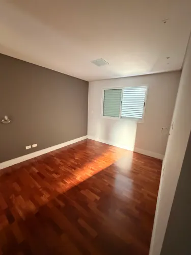 DUPLEX NO AQUARIUS PARA LOCAÇÃO !!