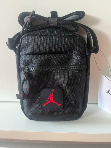 Shoulder Bag Jordan