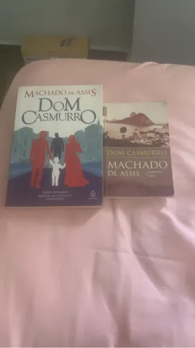 Livro