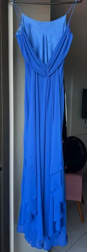 Vestido Social