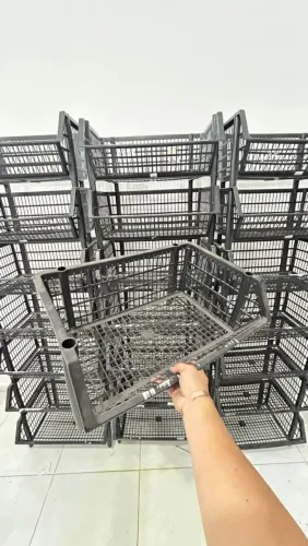 VENDO DESAPEGO! (Produto de ocasião)