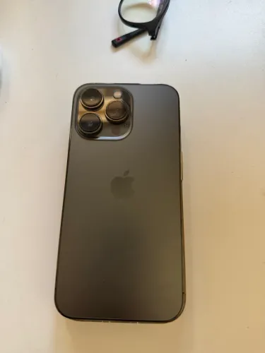 Iphone 13pro 128gb