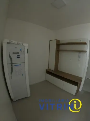 Apartamento para Aluguel no Ouro Preto, BH