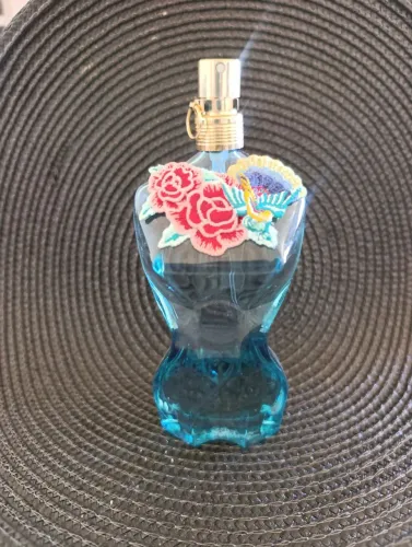 Jean Paul Gaultier - Classique Summer 2016 100ML