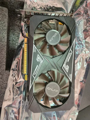 Rtx 1650