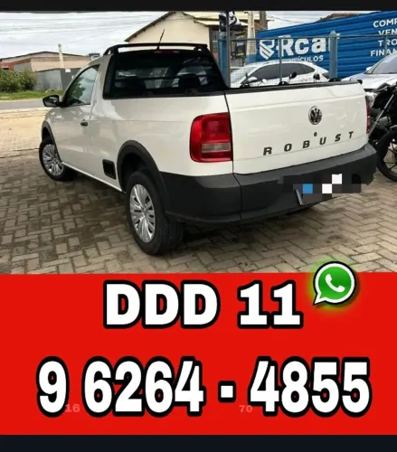 Carreto, Carretos Frete, Fretes - Mudanças e Transportes -