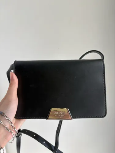 Bolsa AREZZO Original