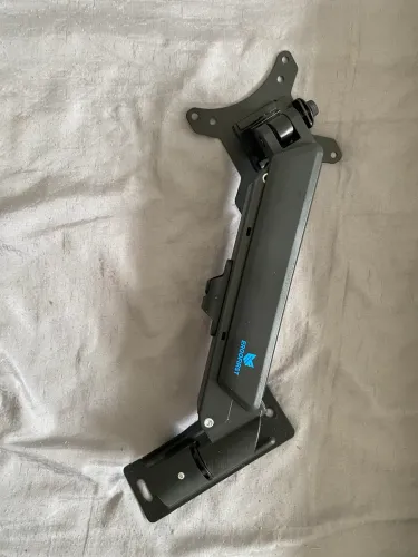 Suporte Articulado TV / Monitor