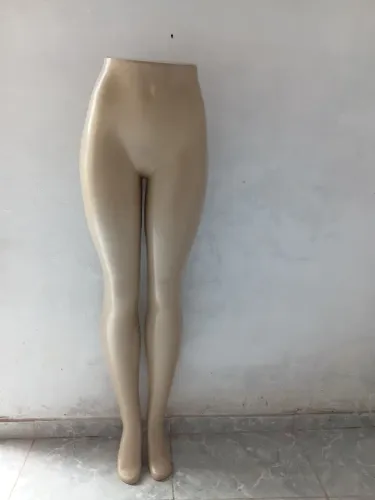 Manequim