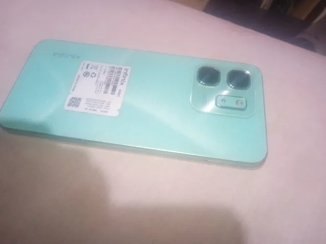 Celular barato