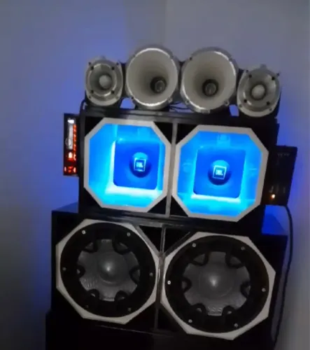 Som