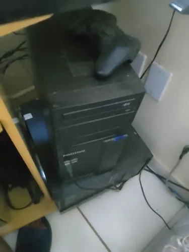 Venda interessado chama no zap *