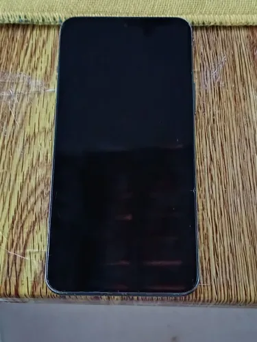 Samsung S22