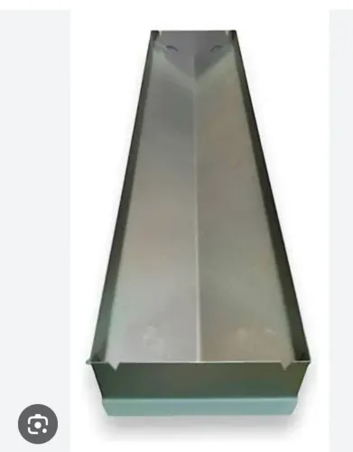 Chapéus de muro/Pingadeiras Formas