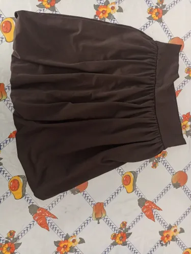 Vendo essas 4 peças de roupas