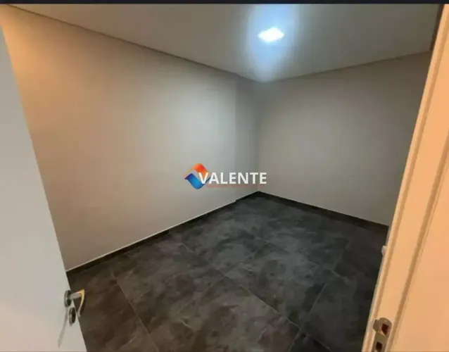 São Vicente, Catiapoa — foto 1 de 1
