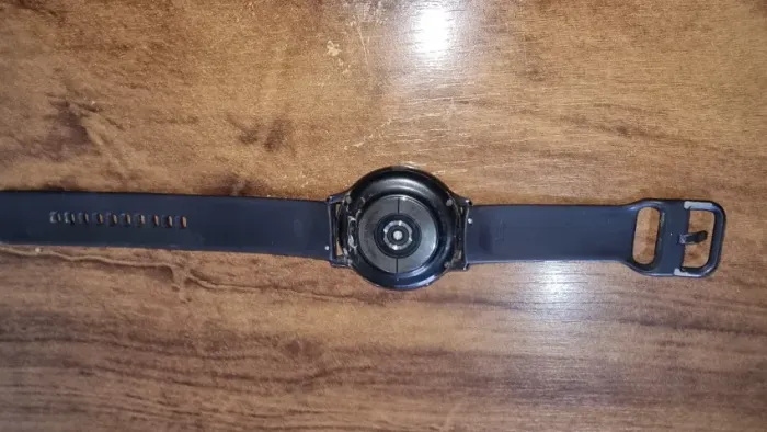 Samsung smartwatch gear 2