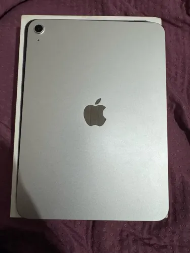 IPAD 11 A16 WI-FI - 128GB