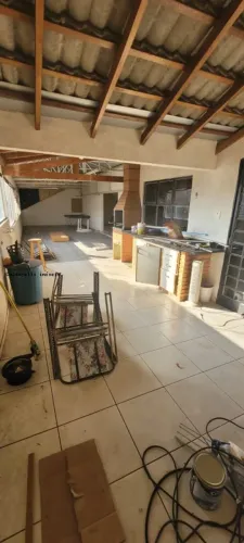 Comercial para Venda, Aeroporto