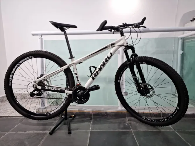 Bike aros 29