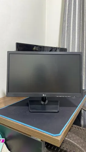 Monitor LG