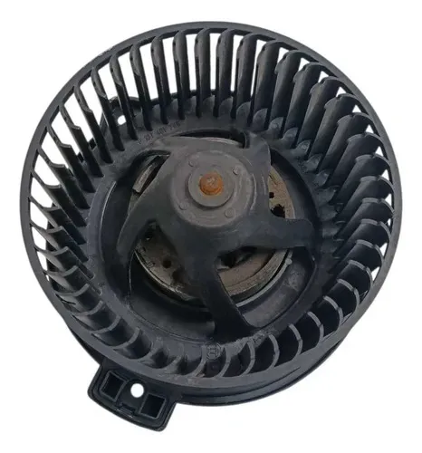 Motor Ventilador Interno Cabine Ar Condicion Gol G3 1.0 2004 220v